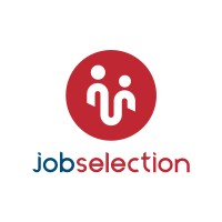 Job Selection logo - Similar company to Cosmopolit Development