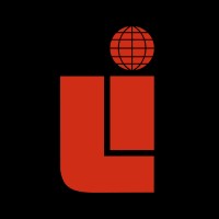 Libermann logo - Similar company to Dnc Direct