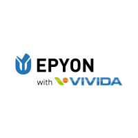 EpyonVivida logo - Similar company to Winnerge