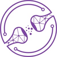 Simuli logo - Similar company to Candor