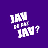 JAZZ ACTION VALENCE - L'Ecole des Musiques logo - Similar company to Jazz Arts Group