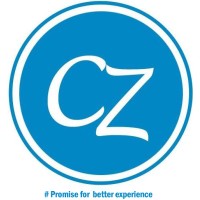 canan zone logo - Similar company to Canan Testing Machines And Calibrations Llp (Formerly Known As Canan Testing Services)