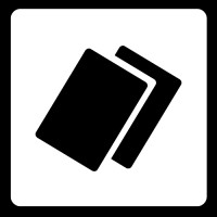 BINC Consulting logo - Similar company to Solid Partners