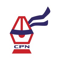 Clipping Path Ninja