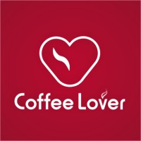 Coffee Lover logo - Similar company to Cochilo