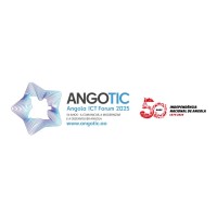 Angotic logo - Similar company to Kickops
