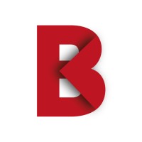 Bright Shadow Creative Suite