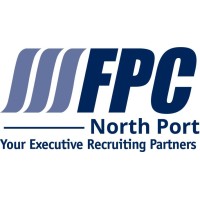 FPC of North Port logo - Similar company to Vt Industrial Technology Co., Ltd.