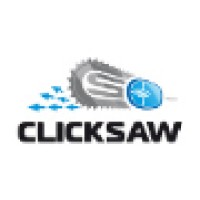 Clicksaw