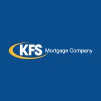 KFS Mortgage Company logo - Similar company to Alpine Mortgage Planning