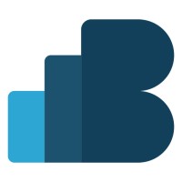 Blueprint Intelligence logo - Similar company to Mon Architects