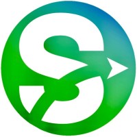 Spero Health and Wellness Social Network Inc. logo - Similar company to Anderson Insurance Group