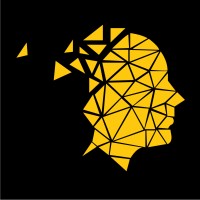 The Change Makers Show logo - Similar company to Edgefactory