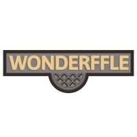 Wonderffle