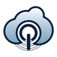 BASSG, LLC. logo - Similar company to Skyfoundry