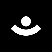 Upya - Digital Factory logo - Similar company to Gav Projects