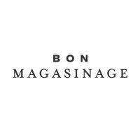Bon magasinage logo - Similar company to Dans Le Sac