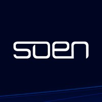 Soen S.A.C