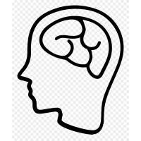 Integrated Psychiatry logo - Similar company to Orchard On The Brazos