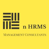 n HRMS -Management Consultant logo - Similar company to Hrmates