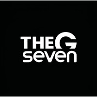 TheGseven logo - Similar company to Forme Film
