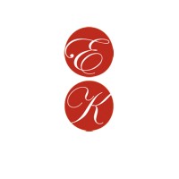 Els Kort Graphic Design logo - Similar company to Ipixel Graphic Design