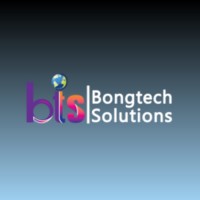 Bongtech Solutions Pvt. Ltd. logo - Similar company to Bongtech Solution Pvt. Ltd
