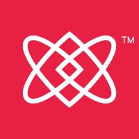 Love, Lexxi® logo - Similar company to Cloudstate™