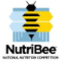 Nutribee™ And Bee Quest