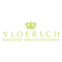 Vloersch
