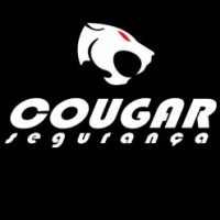 Cougar Security logo - Similar company to Property Development Institute