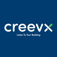 CreevX logo - Similar company to Youtissue