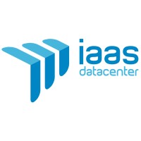 iaas datacenter Madrid logo - Similar company to Espanix