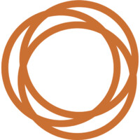 ParagonEX logo - Similar company to Ufx.Com