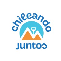 Chileando Juntos logo - Similar company to Quality Travel Chile
