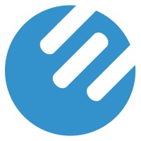 Elastel logo - Similar company to Smartbuildings