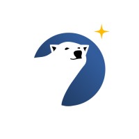 Polaris Media GmbH logo - Similar company to Werksfarbe Gmbh & Co. Kg