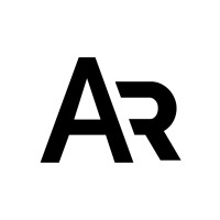 ANNIKA REISS logo - Similar company to The Elevated Coaching Collective