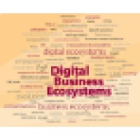 Center For Digital Business Transformation