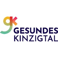 GESUNDES KINZIGTAL GmbH logo - Similar company to Ethimedis Gmbh