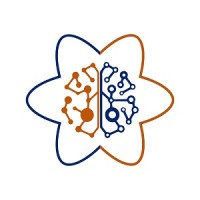 UpTech Mind logo - Similar company to Ciesto Solutions