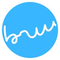 BRW Society Foodstuff Trading LLC logo - Similar company to Tabchilli