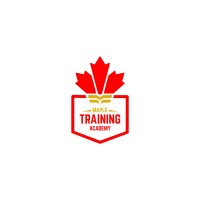 MAPLE TRAINING ACADEMY logo - Similar company to Maple Training Academy Maroc