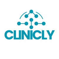 Clinicly Marketing logo - Similar company to Clinicly