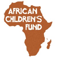 African Children's Fund logo - Similar company to Wordandlearn