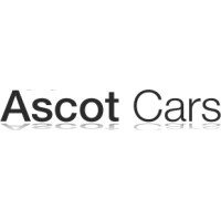 Ascot Cars logo - Similar company to Binomical Llc