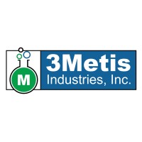 3Metis Industries Inc. logo - Similar company to Sojo Stay