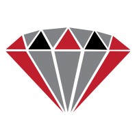 Smart Security Services logo - Similar company to Smart Security Services