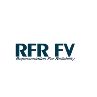 RFR FV logo - Similar company to Indochine Engineering