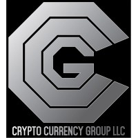 Crypto Currency Group logo - Similar company to Crypto Currency Exchanges